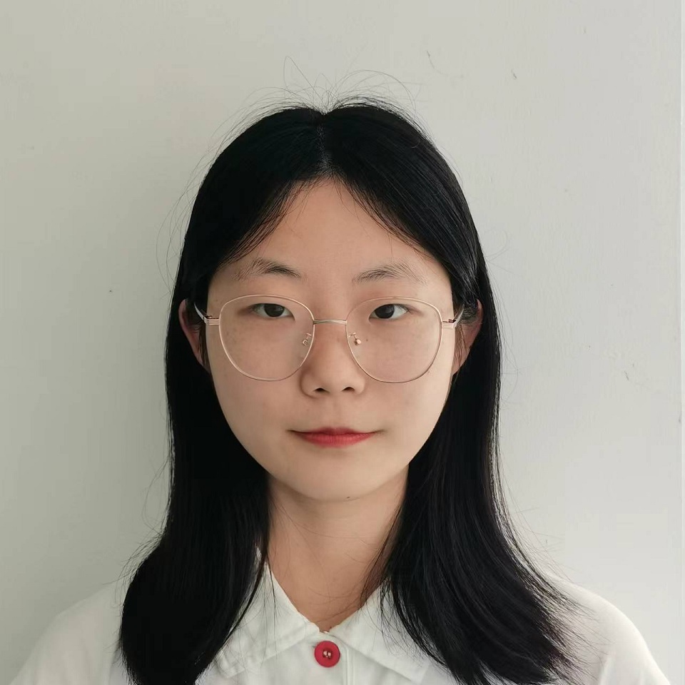 窦教员的照片_徐州家教联盟网