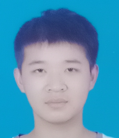 陈教员的照片_徐州家教联盟网