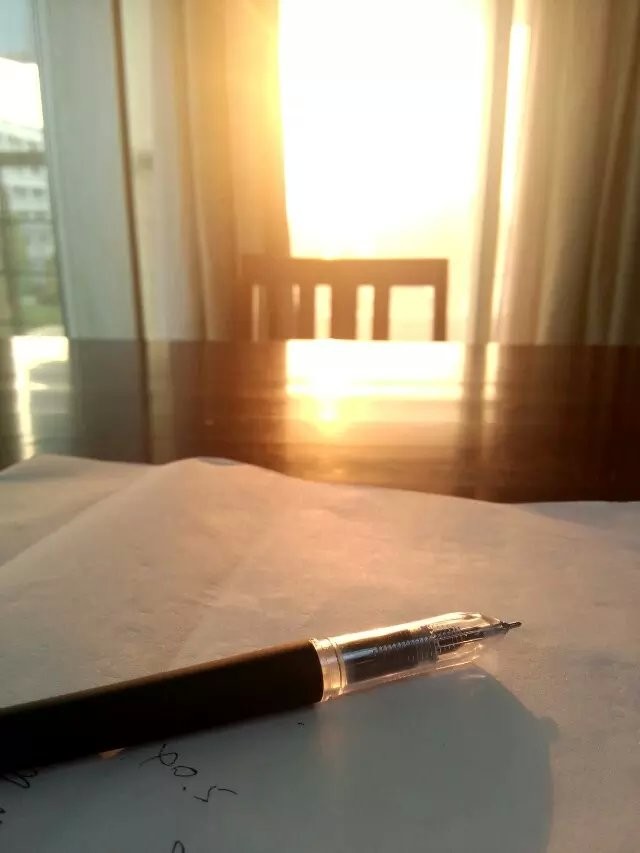 邝教员的照片_徐州家教联盟网