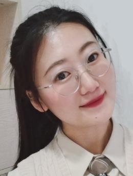 齐教员的照片_徐州家教联盟网