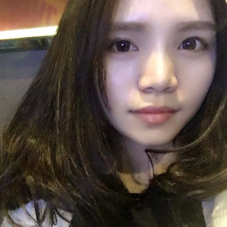 李教员的照片_徐州家教联盟网