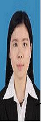 严教员的照片_徐州家教联盟网
