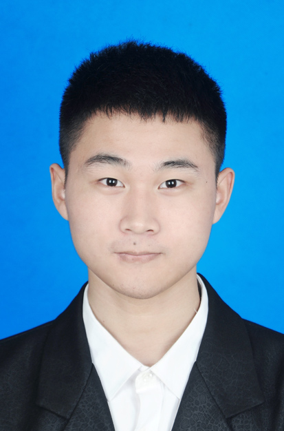 朱教员的照片_徐州家教联盟网