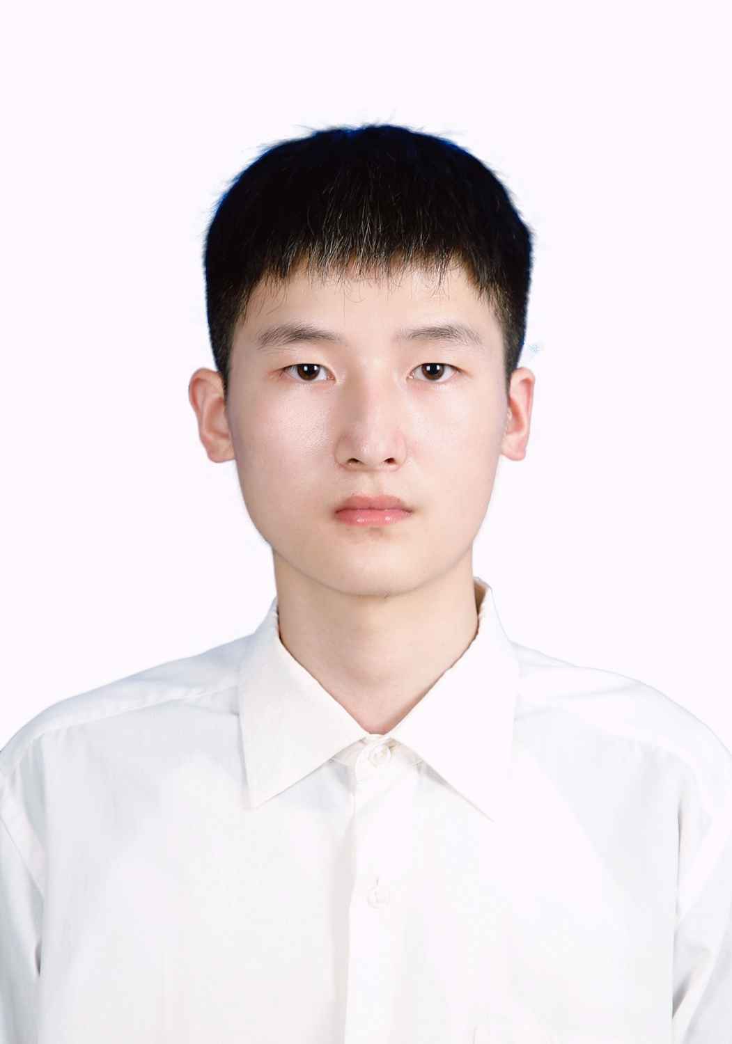 高教员的照片_徐州家教联盟网