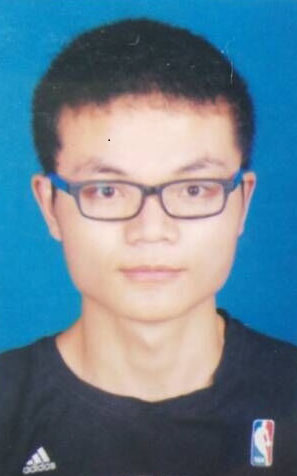 郁教员的照片_徐州家教联盟网
