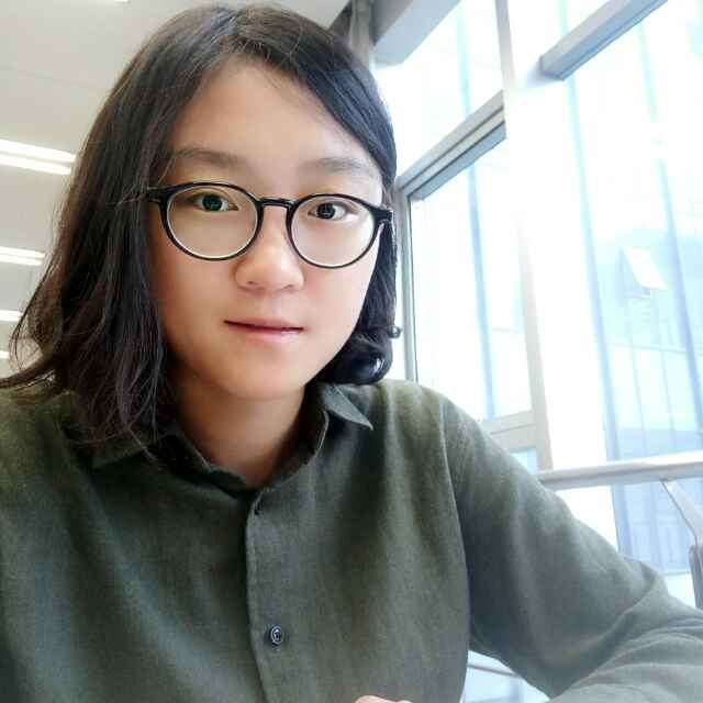 张教员的照片_徐州家教联盟网
