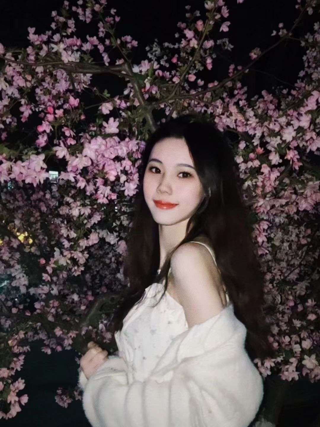 李教员的照片_徐州家教联盟网
