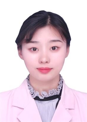 孟教员的照片_徐州家教联盟网