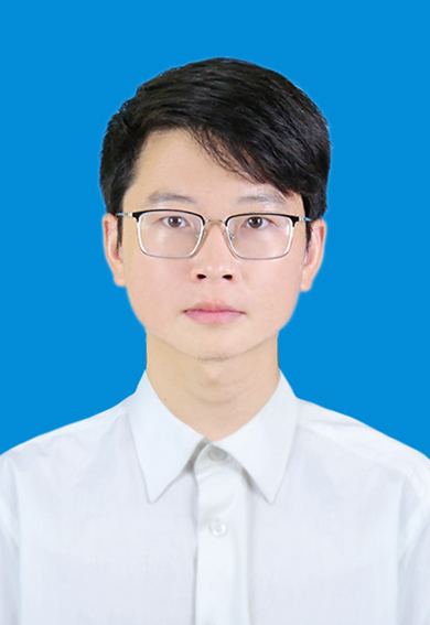 张教员的照片_徐州家教联盟网