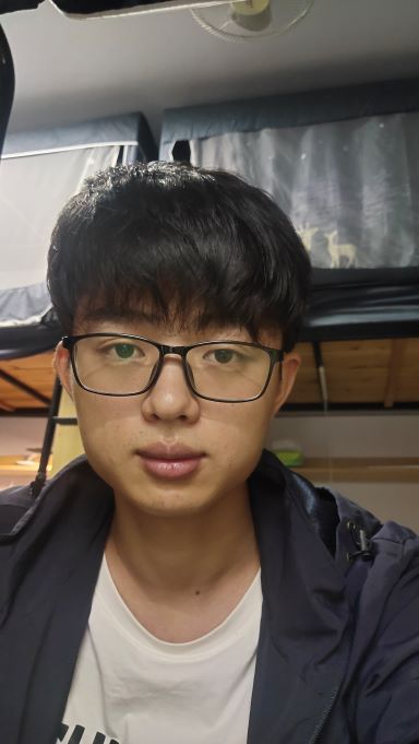 王教员的照片_徐州家教联盟网
