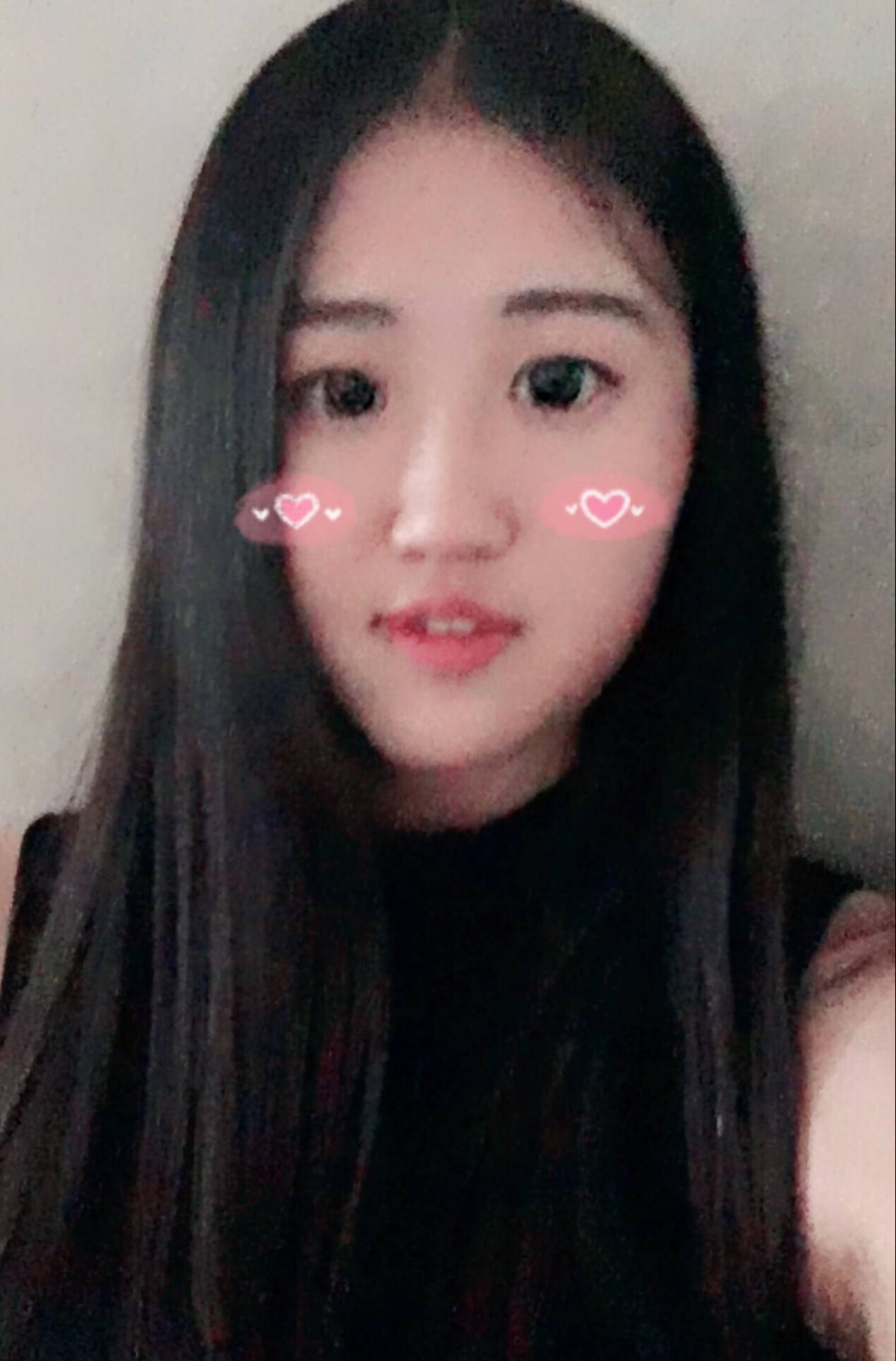 吴教员的照片_徐州家教联盟网
