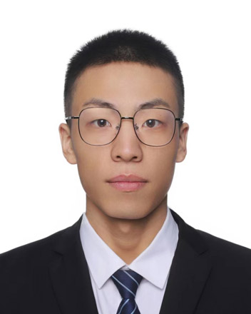 缪教员的照片_徐州家教联盟网